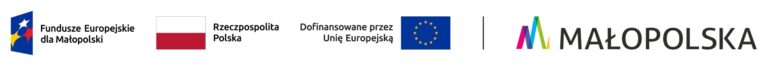Zdjęcie szkolne
