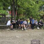 Zdjęcie szkolne