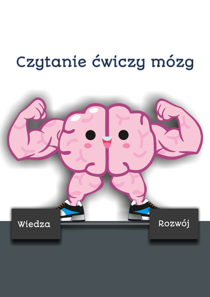 Zdjęcie szkolne