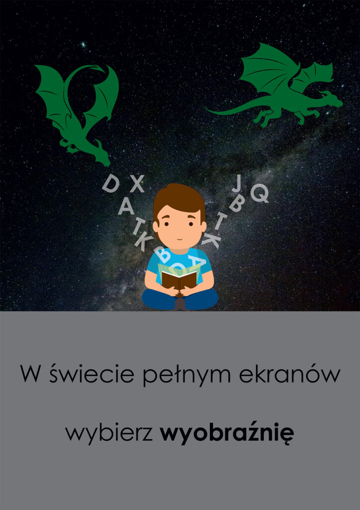 Zdjęcie szkolne