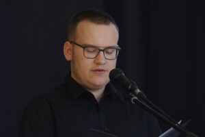 Rozpoczęcie roku szkolnego 2025/2026 - zdjęcia z inauguracji