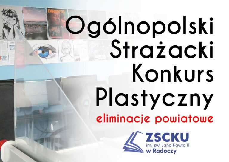 W kategorii IV – szkoły ponadpodstawowe – nasi uczniowie osiągnęli znakomite wyniki, zajmując czołowe miejsca na podium oraz zdobywając wyróżnienie: I miejsce – Magdalena Kwarciak (Liceum Ogólnokształcące o profilu Pożarniczo-Ratowniczym), II miejsce – Gabriela Knapik (Technikum Grafiki i Poligrafii Cyfrowej), III miejsce – Weronika Nicieja (Technikum Grafiki i Poligrafii Cyfrowej), Wyróżnienie – Lena Chojna (Liceum Ogólnokształcące o profilu Pożarniczo-Ratowniczym).