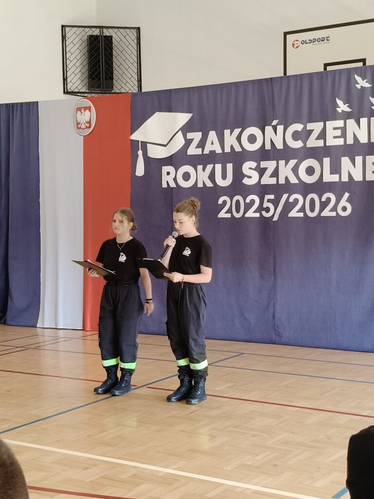 IMG20260626101041