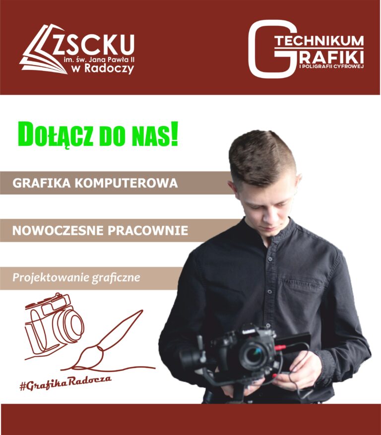 Zdjęcie omikron