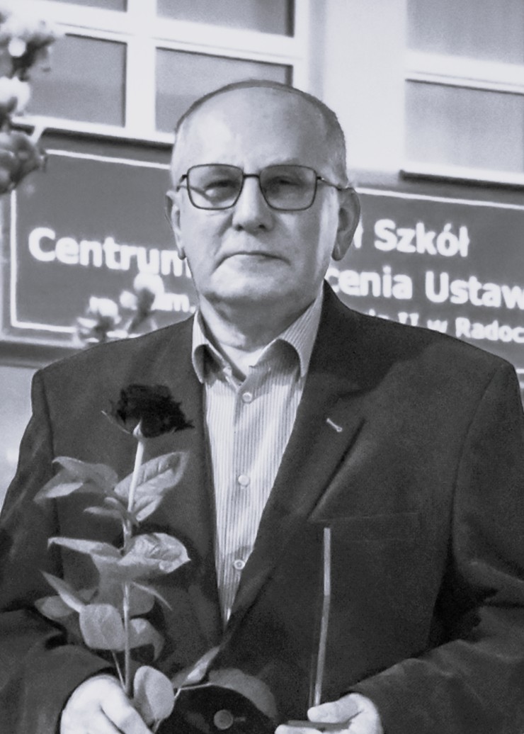 WS