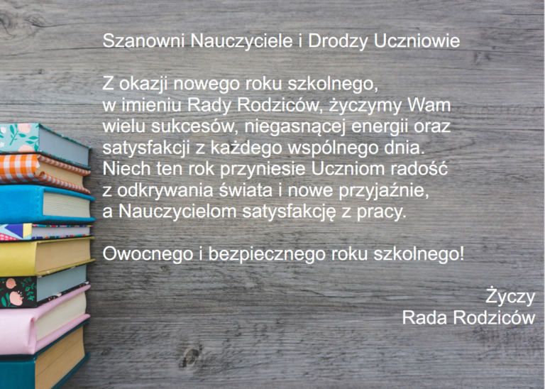 Zrzut ekranu 2026-08-31 153059